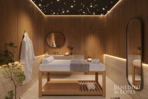 CEC_SOUL_Massagem_EF.jpg-name-9712cf1a9dd3360ad2f637d2babf0706315700c98d9566dfca5efc00eff3a570