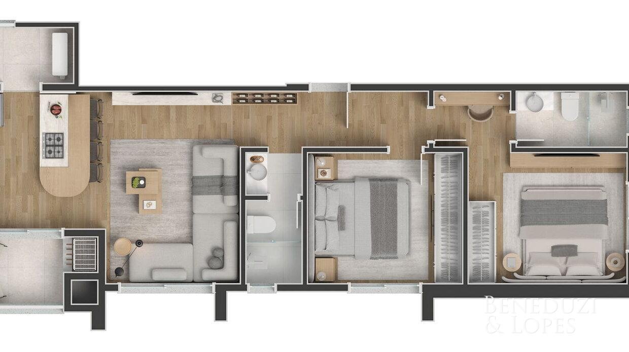 CEC_SOUL_PBH_Tipo_01_EF.jpg-name-e6e8656f886d6b6ceef51eb0101fbed13d2b5bee32b9d18275e1777edc8112c6