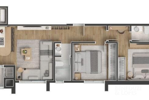 CEC_SOUL_PBH_Tipo_01_EF.jpg-name-e6e8656f886d6b6ceef51eb0101fbed13d2b5bee32b9d18275e1777edc8112c6