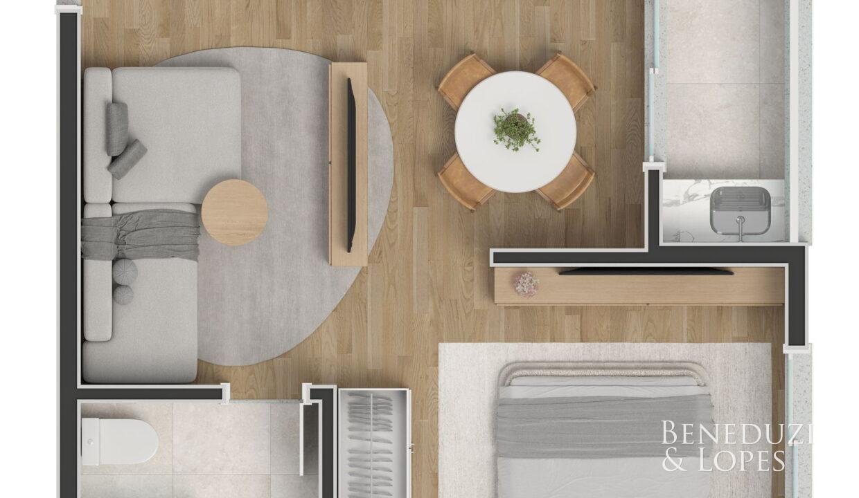 CEC_SOUL_PBH_Tipo_02_EF.jpg-name-122ecdd4be9f00f05d6ae8d965b9fa1c308fe94a2fabdbb3a9bb4ac11ad4fbf3