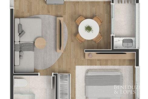 CEC_SOUL_PBH_Tipo_02_EF.jpg-name-122ecdd4be9f00f05d6ae8d965b9fa1c308fe94a2fabdbb3a9bb4ac11ad4fbf3