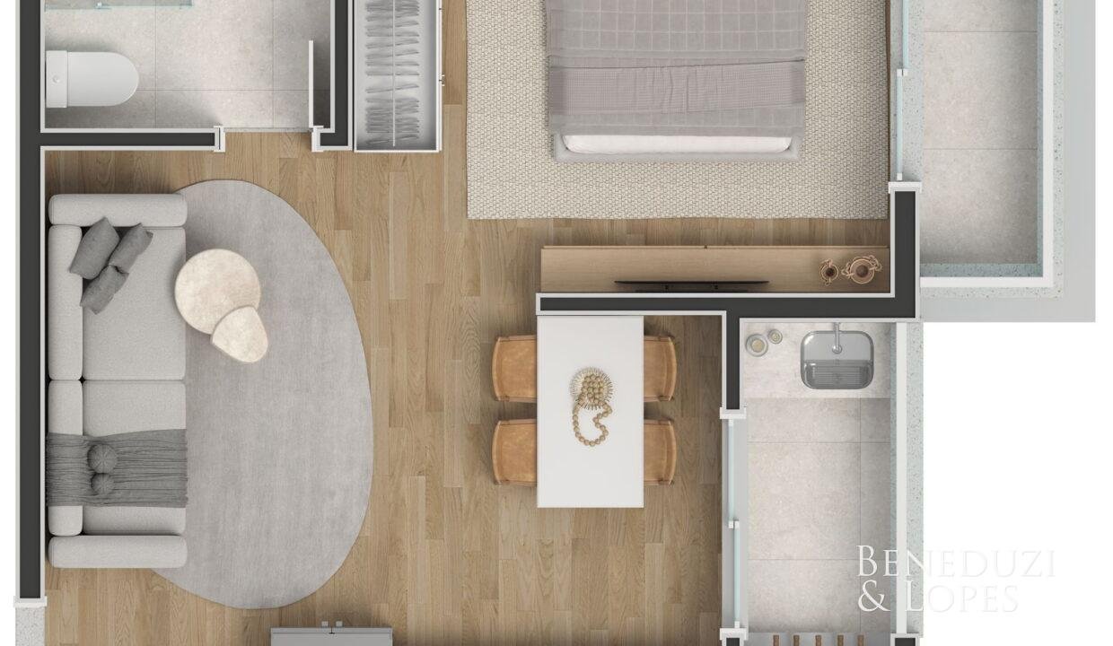 CEC_SOUL_PBH_Tipo_03_EF.jpg-name-097f998cd15946227fd10f2dc58ff53576d1c7b9a2d3bd0780135654e92d6961