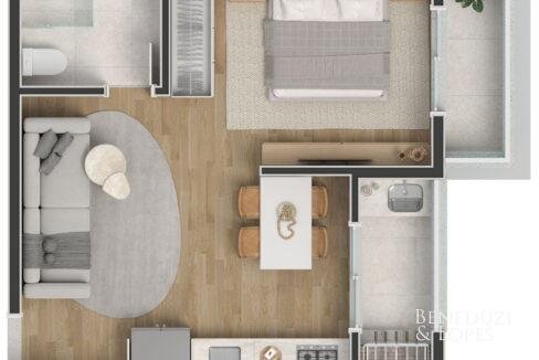 CEC_SOUL_PBH_Tipo_03_EF.jpg-name-097f998cd15946227fd10f2dc58ff53576d1c7b9a2d3bd0780135654e92d6961