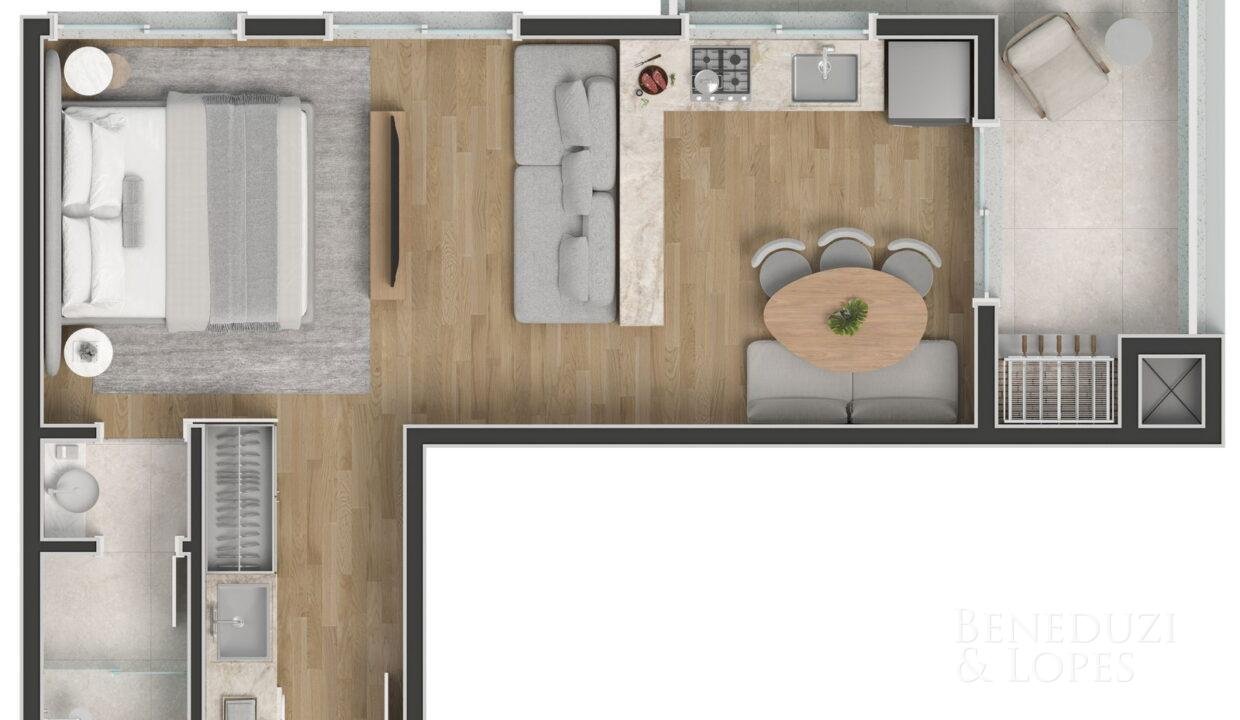 CEC_SOUL_PBH_Tipo_04_EF.jpg-name-15b1e48570ed90fae7fc2832eeab7e87e15b52cc25ec7654296e83f7f2c67425