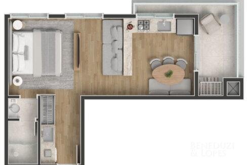 CEC_SOUL_PBH_Tipo_04_EF.jpg-name-15b1e48570ed90fae7fc2832eeab7e87e15b52cc25ec7654296e83f7f2c67425