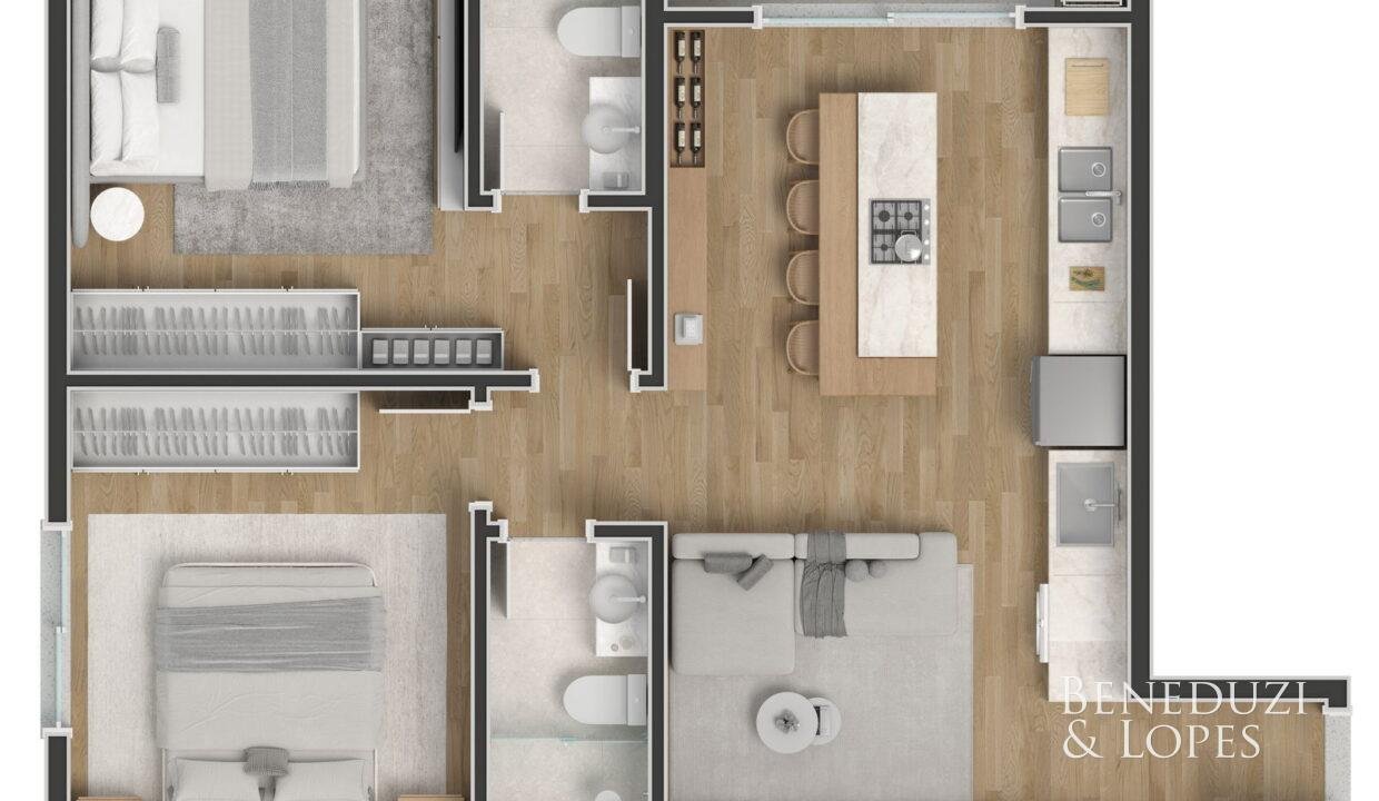 CEC_SOUL_PBH_Tipo_05_EF.jpg-name-94d3f38f9edc937f35bf15b0943723ef613139c76b01f04b477249f70a19cdbd