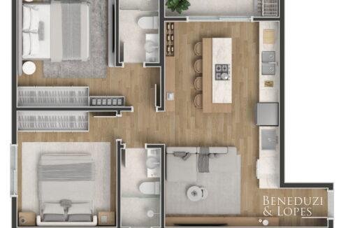 CEC_SOUL_PBH_Tipo_05_EF.jpg-name-94d3f38f9edc937f35bf15b0943723ef613139c76b01f04b477249f70a19cdbd