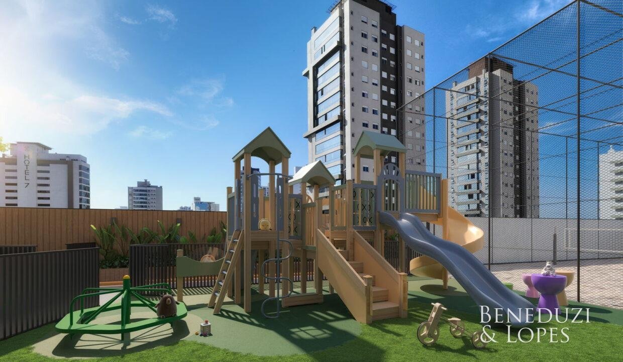 CEC_SOUL_Playground_EF-1.jpg-name-12cab78a669d4cded648d5766e0fc3ee6a4669de9632f9f9d6192e185e63bb94-1