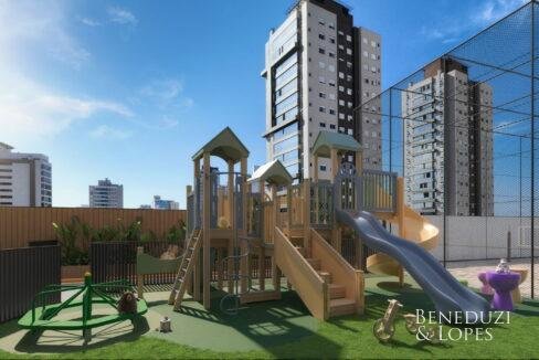 CEC_SOUL_Playground_EF-1.jpg-name-12cab78a669d4cded648d5766e0fc3ee6a4669de9632f9f9d6192e185e63bb94-1