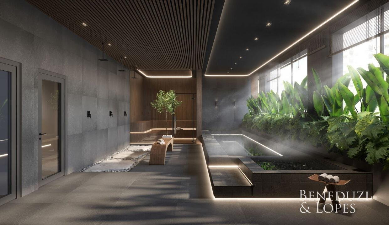 CEC_SOUL_Spa_C1_EF.jpg-name-e044c072864e412b465cae0cc3476df920bee5f0e6105ef48341d507bb2368e9