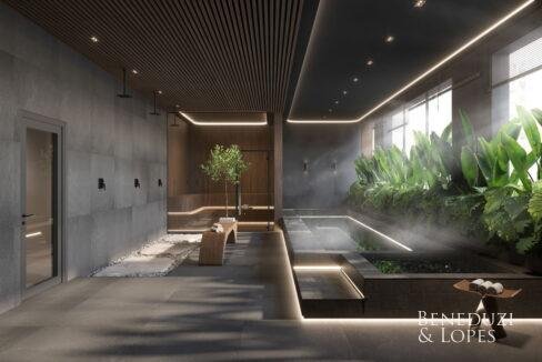 CEC_SOUL_Spa_C1_EF.jpg-name-e044c072864e412b465cae0cc3476df920bee5f0e6105ef48341d507bb2368e9