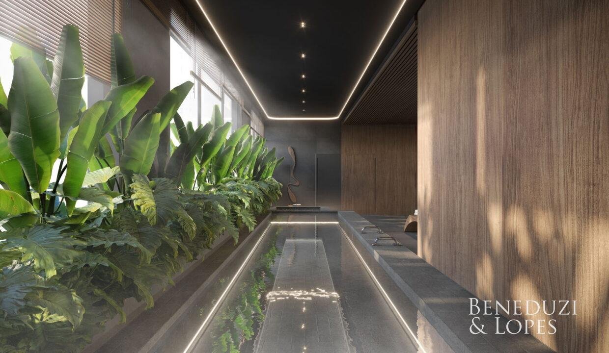 CEC_SOUL_Spa_C3_EF.jpg-name-a3ec260dda172d663a8630b2cb377bd27124c3c7c82201262bea71b42777f841