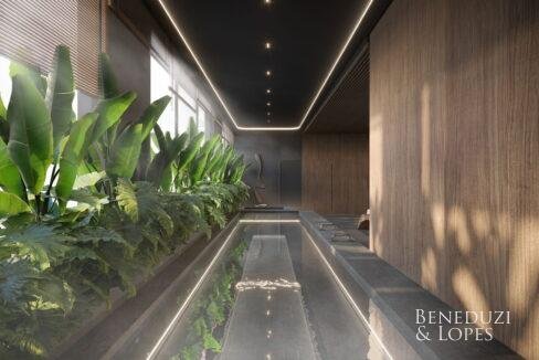 CEC_SOUL_Spa_C3_EF.jpg-name-a3ec260dda172d663a8630b2cb377bd27124c3c7c82201262bea71b42777f841