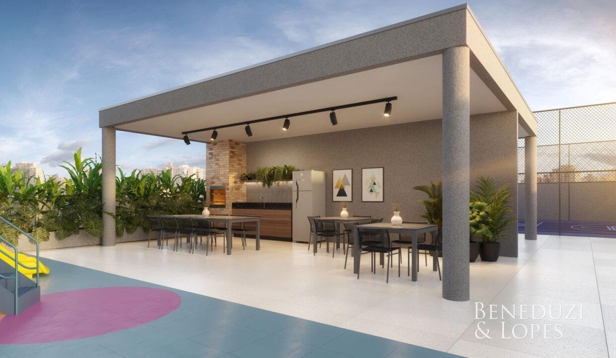 CHURRASQUEIRA_1_SAN_PELLEGRINO.jpg-name-adfbe4013653baefa6af967303b3cfbbc830094772d17dec78d7eb8ec509c9f5