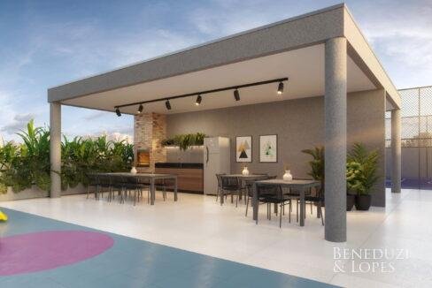 CHURRASQUEIRA_1_SAN_PELLEGRINO.jpg-name-adfbe4013653baefa6af967303b3cfbbc830094772d17dec78d7eb8ec509c9f5