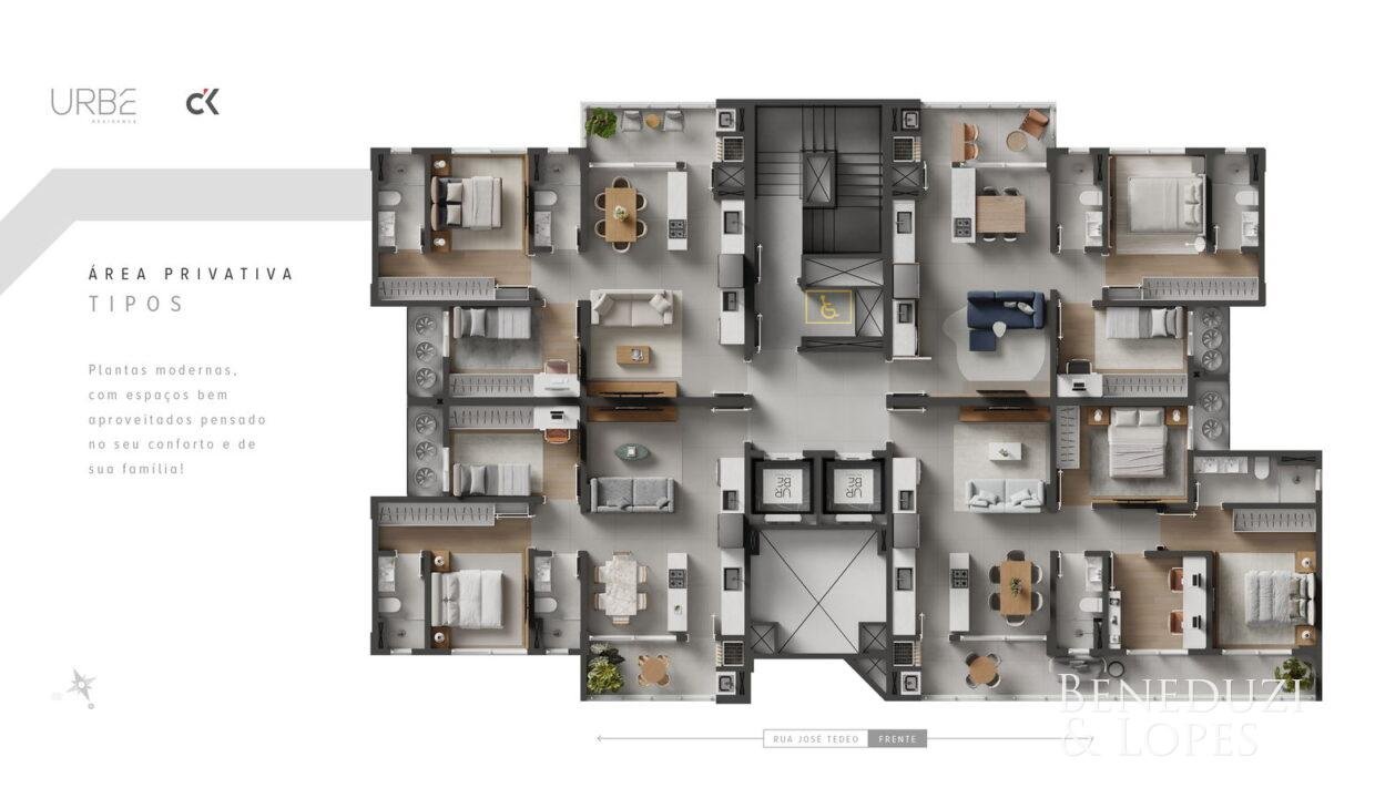 CK_Construtora_-_Urbe_-_Apresentacao_V311.jpg-name-abd63352069d5e39f6e8d02330eaf18b511c9e09ea61e9a06d66eb3b539e5cb5