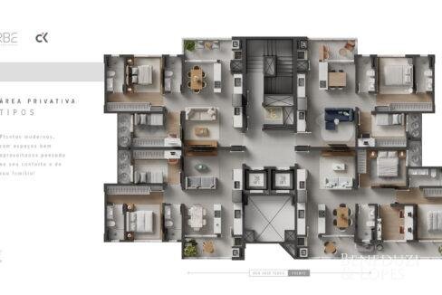 CK_Construtora_-_Urbe_-_Apresentacao_V311.jpg-name-abd63352069d5e39f6e8d02330eaf18b511c9e09ea61e9a06d66eb3b539e5cb5