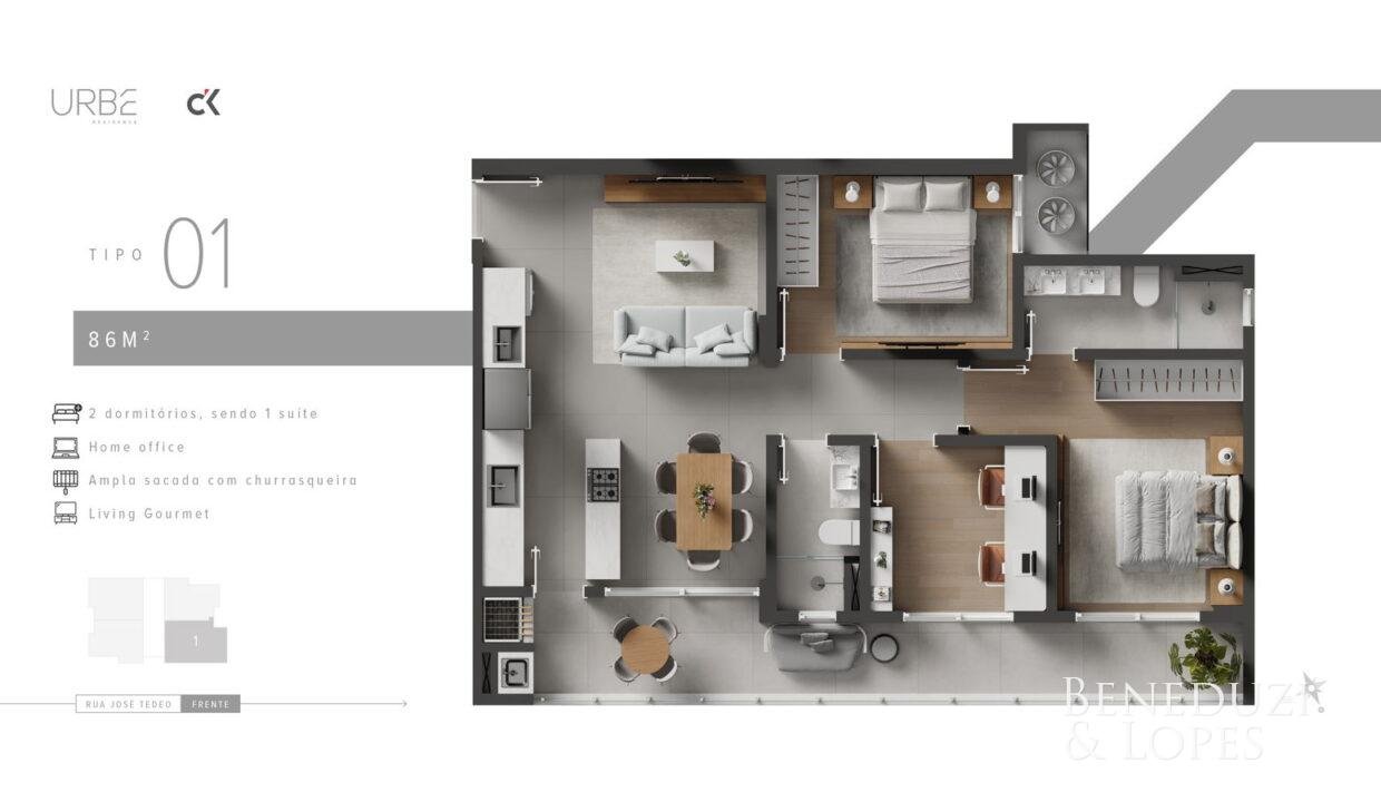 CK_Construtora_-_Urbe_-_Apresentacao_V312.jpg-name-d33efa38821394cf62218b1807c0a4404550d28eeab3f509a794e39716677b34