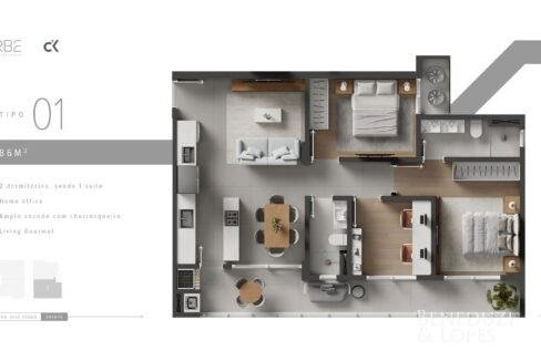 CK_Construtora_-_Urbe_-_Apresentacao_V312.jpg-name-d33efa38821394cf62218b1807c0a4404550d28eeab3f509a794e39716677b34