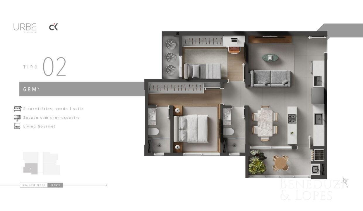 CK_Construtora_-_Urbe_-_Apresentacao_V313.jpg-name-93cac264428d8dcda5ee7ef98009a666cd252e104fd1ecbe03c22c3d8618d85a