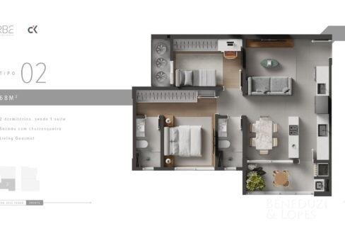 CK_Construtora_-_Urbe_-_Apresentacao_V313.jpg-name-93cac264428d8dcda5ee7ef98009a666cd252e104fd1ecbe03c22c3d8618d85a
