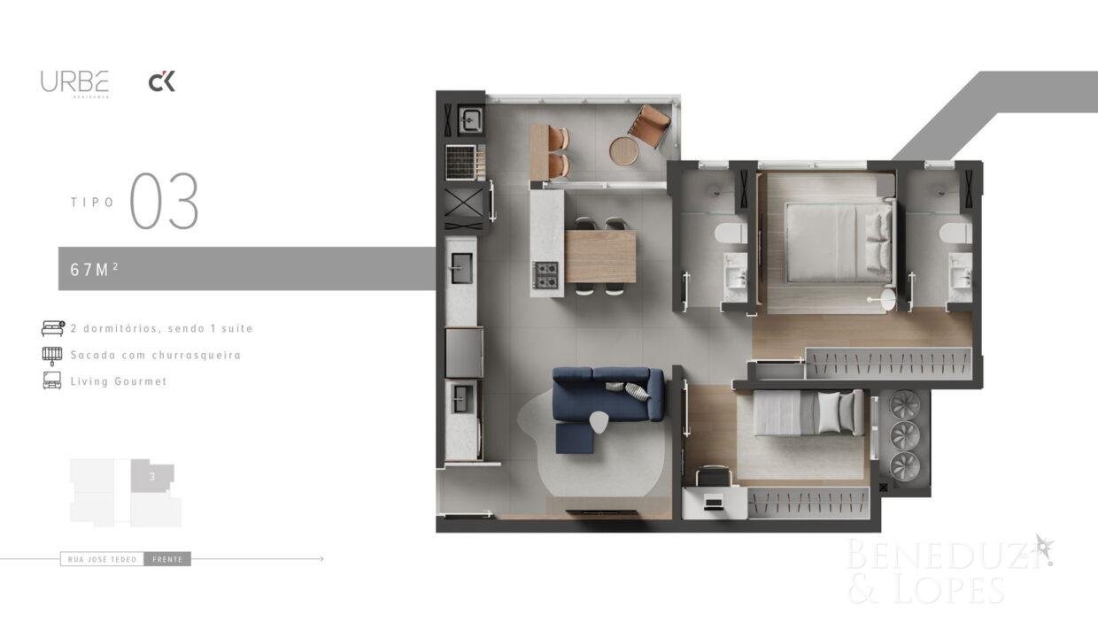 CK_Construtora_-_Urbe_-_Apresentacao_V314.jpg-name-548001ad522f76401ae18be602f66b514ed396ea3239b82052f36c24dbadfd79