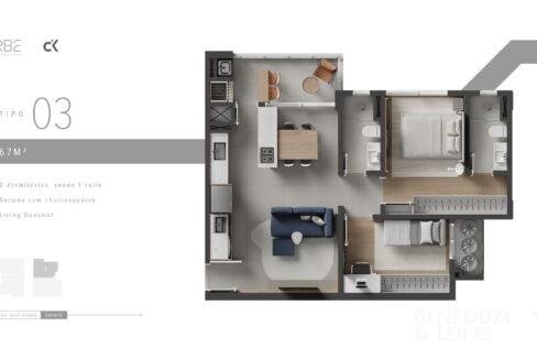CK_Construtora_-_Urbe_-_Apresentacao_V314.jpg-name-548001ad522f76401ae18be602f66b514ed396ea3239b82052f36c24dbadfd79