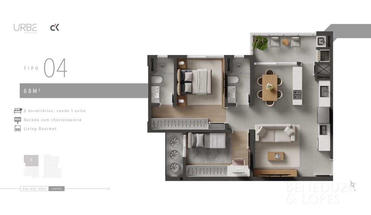 CK_Construtora_-_Urbe_-_Apresentacao_V315.jpg-name-cbb7b0a24a7dc6ced560df4753d9b3723077e399b546c90ecfc41abbbd8aab63