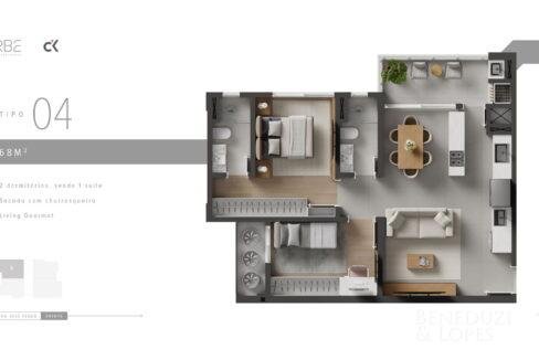 CK_Construtora_-_Urbe_-_Apresentacao_V315.jpg-name-cbb7b0a24a7dc6ced560df4753d9b3723077e399b546c90ecfc41abbbd8aab63