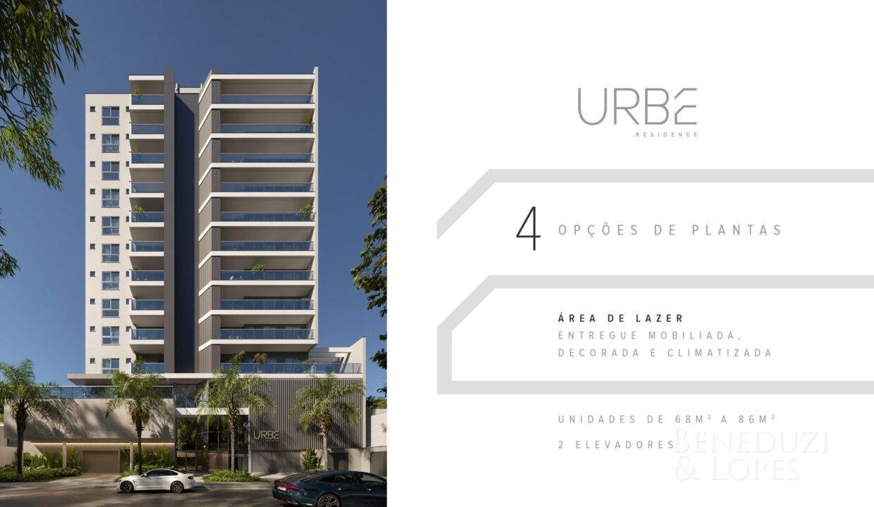 CK_Construtora_-_Urbe_-_Apresentacao_V36.jpg-name-893f86f124c8ff93b14a045a3745713d42f53d749df32635f3c5fc39827deb71