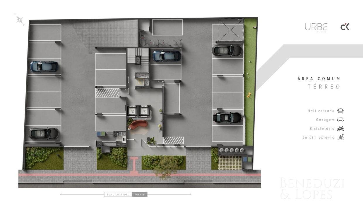 CK_Construtora_-_Urbe_-_Apresentacao_V37.jpg-name-a82da0f16d154bff27c2ace03283099822e622d5c078c62e464fe3b8dbcd621d