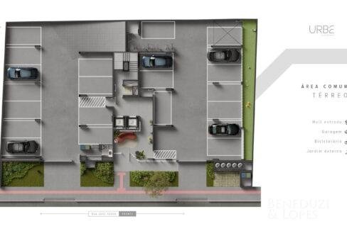 CK_Construtora_-_Urbe_-_Apresentacao_V37.jpg-name-a82da0f16d154bff27c2ace03283099822e622d5c078c62e464fe3b8dbcd621d