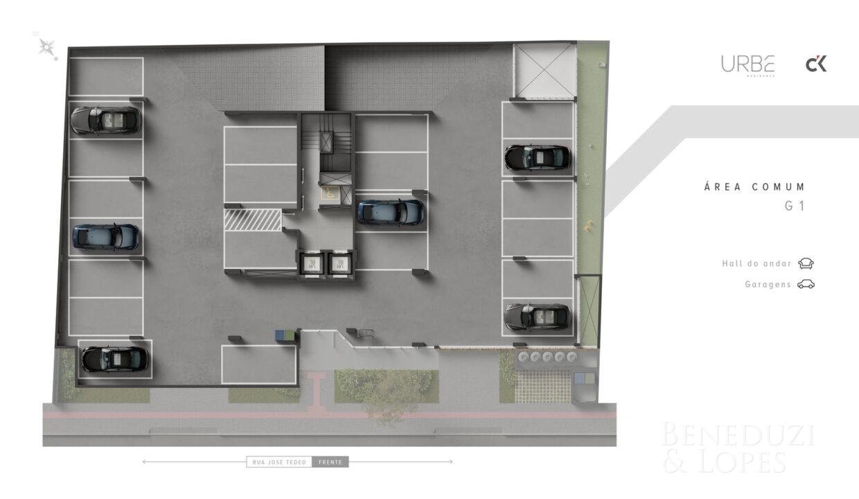 CK_Construtora_-_Urbe_-_Apresentacao_V38.jpg-name-2123f85fa077e8d473be754f100445230a876d9a5cec301ba3a601b43ebf7c10