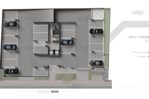 CK_Construtora_-_Urbe_-_Apresentacao_V38.jpg-name-2123f85fa077e8d473be754f100445230a876d9a5cec301ba3a601b43ebf7c10