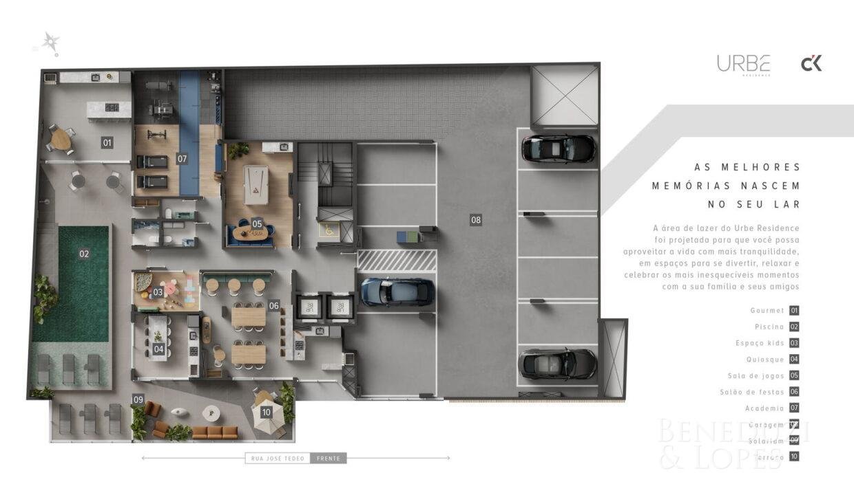 CK_Construtora_-_Urbe_-_Apresentacao_V39.jpg-name-ddf81f5670ddb06de2014b18c79658b0ce61af9c87da1b5c14e9e051dc5d7489