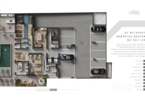 CK_Construtora_-_Urbe_-_Apresentacao_V39.jpg-name-ddf81f5670ddb06de2014b18c79658b0ce61af9c87da1b5c14e9e051dc5d7489