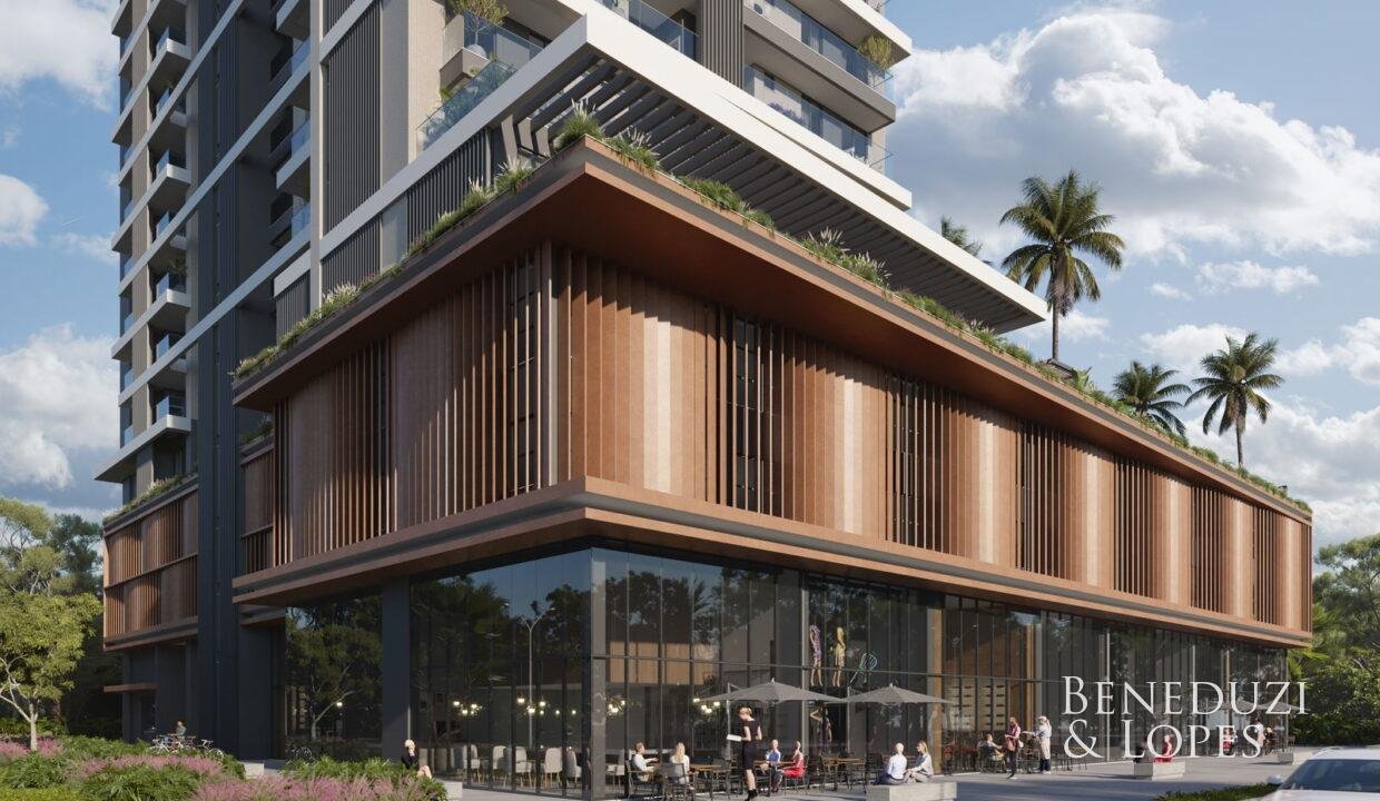 CK_Habitah_Embasamento_p01_2.jpg-name-108196757ad4ba4cea81e57ad4afaddc640754680d65026b9ad537246993900f