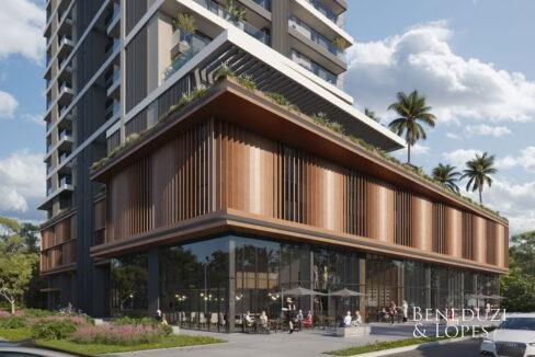 CK_Habitah_Embasamento_p01_2.jpg-name-108196757ad4ba4cea81e57ad4afaddc640754680d65026b9ad537246993900f