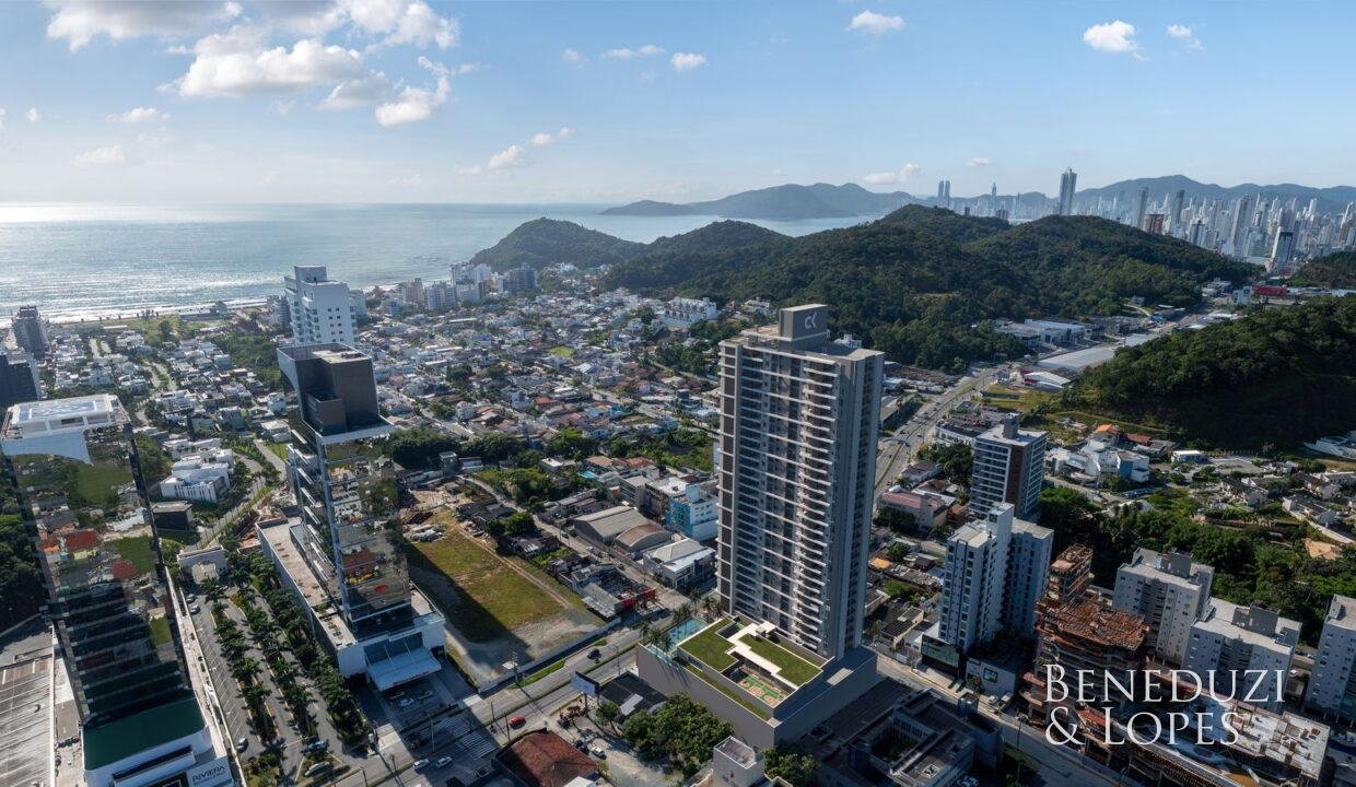 CK_Habitah_Fotomontagem_Aerea_p01_2.jpg-name-a76c2c4206a7116db321c17771b8bdedc2cf94a75fe5e462153f99caeea3c3b4