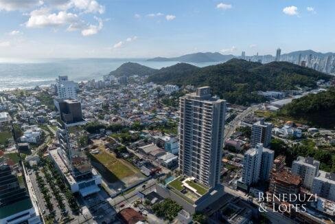 CK_Habitah_Fotomontagem_Aerea_p01_2.jpg-name-a76c2c4206a7116db321c17771b8bdedc2cf94a75fe5e462153f99caeea3c3b4