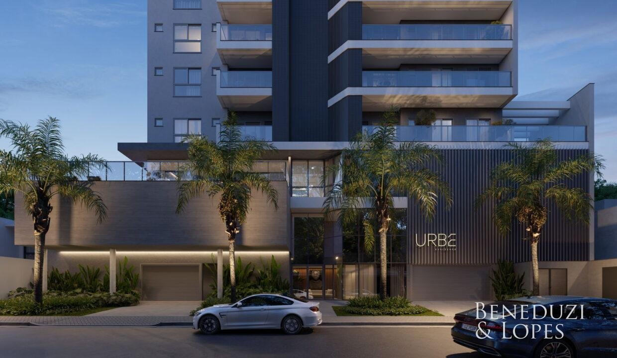 CK_Urbe_Embasamento_p02.jpg-name-b7d403e46ea3cc06dd200bf339dba76d2e5ea93c8be14fd26f6122aea16976ad