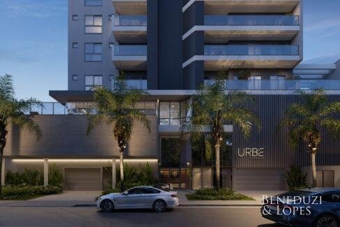 CK_Urbe_Embasamento_p02.jpg-name-b7d403e46ea3cc06dd200bf339dba76d2e5ea93c8be14fd26f6122aea16976ad