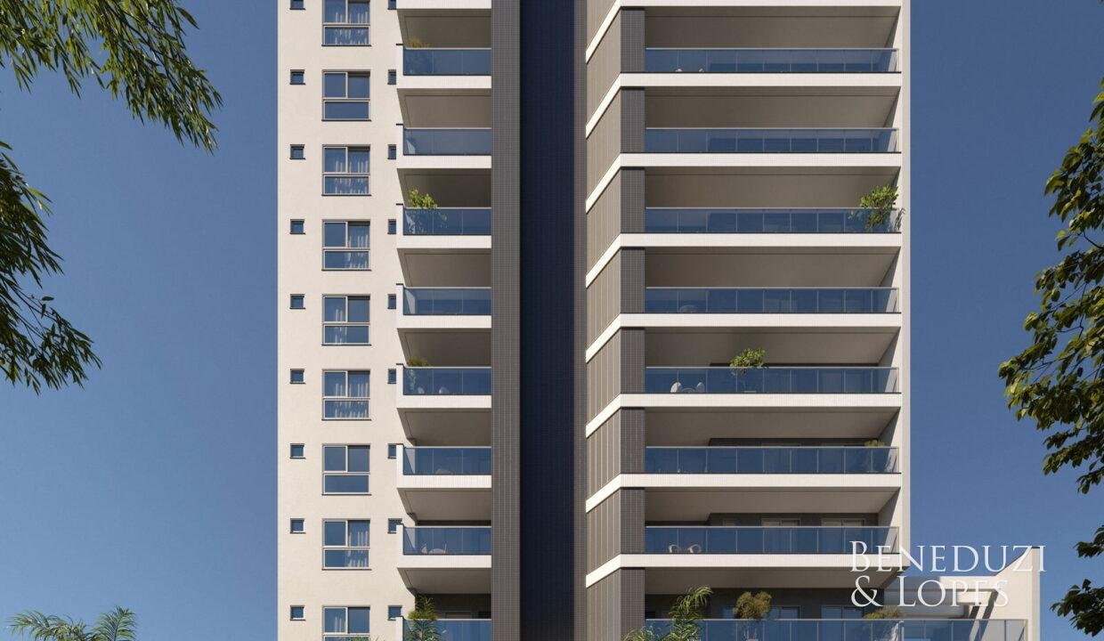 CK_Urbe_Fachada_A_01_p02.jpg-name-8e28b0187766ec11c139f928ee4f2454bee2fe1b795dad1648081f3214252d40