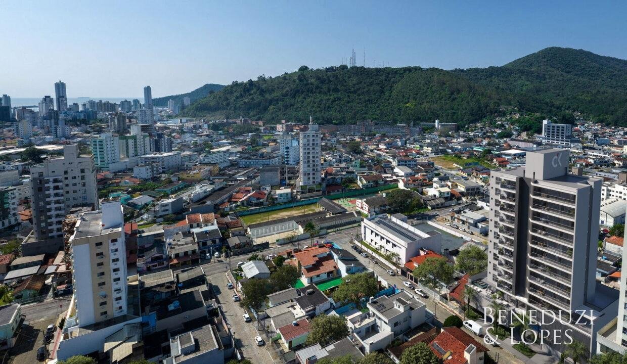 CK_Urbe_Fachada_B_p02_Crop.jpg-name-5b86a4f056914abe2db8277df982478b42b44034b977d2242c5a1e8adc10dbc7