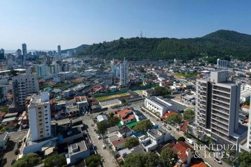 CK_Urbe_Fachada_B_p02_Crop.jpg-name-5b86a4f056914abe2db8277df982478b42b44034b977d2242c5a1e8adc10dbc7