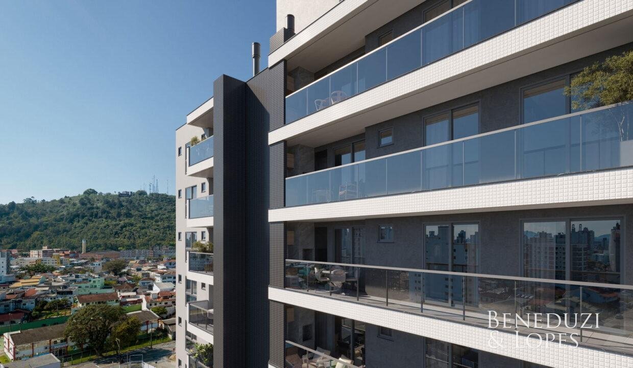 CK_Urbe_Fachada_C_p02.jpg-name-988b893759c29e23a199a82a3e9d1852b86aeb027c61d209e96a866b5ad0b095