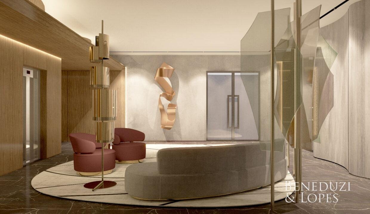 CONSTRUTORA_LOTISA_EMPREENDIMENTO_SKYLINE_HALL_13.09.2021_REVISAO_03_IMAGEM_03.jpg-name-853678a6c61b1eabfeecf51ab8454f6136916eb6d0faaca78a58a6f0c9d7b3d9