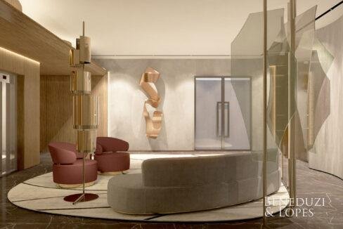 CONSTRUTORA_LOTISA_EMPREENDIMENTO_SKYLINE_HALL_13.09.2021_REVISAO_03_IMAGEM_03.jpg-name-853678a6c61b1eabfeecf51ab8454f6136916eb6d0faaca78a58a6f0c9d7b3d9