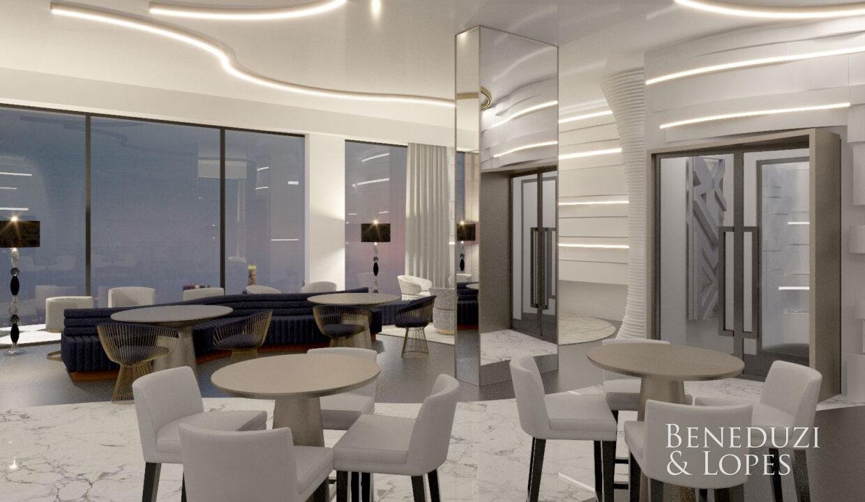 CONSTRUTORA_LOTISA_SKYLINE_BOATE_26.11.2021_REVISAO_02_IMAGEM_05.jpg-name-1f5fac3c62c8d32db75d189f54c829574ab546a57699179c850687f13471b41e