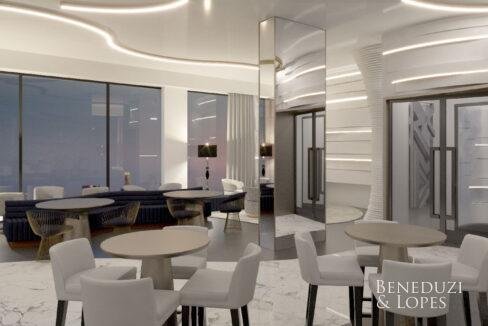 CONSTRUTORA_LOTISA_SKYLINE_BOATE_26.11.2021_REVISAO_02_IMAGEM_05.jpg-name-1f5fac3c62c8d32db75d189f54c829574ab546a57699179c850687f13471b41e